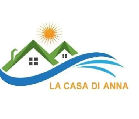 La Casa Di Anna *