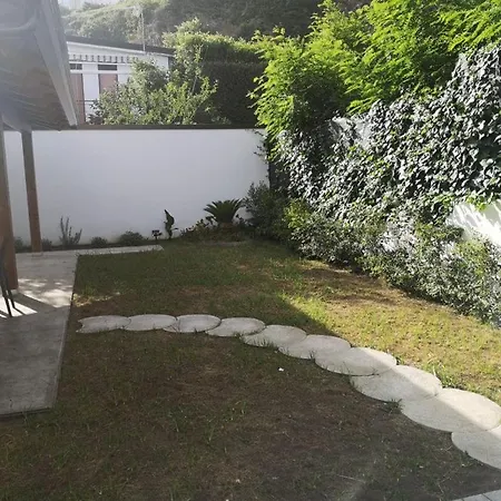 La Casa Di Anna Taureana